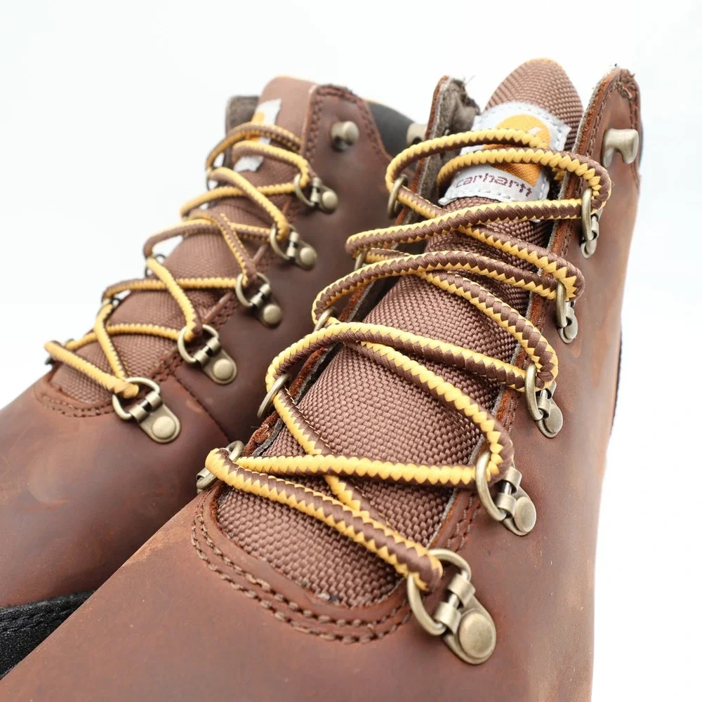 Carhartt ```text gilmore